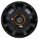 SS15-PR Signature Series 15" Passive Radiator