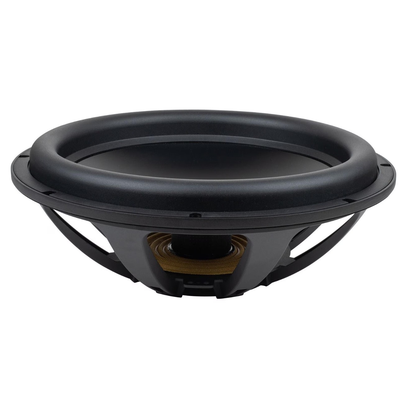 SS18-PR Signature Series 18" Passive Radiator