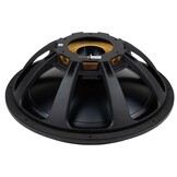 SS18-PR Signature Series 18" Passive Radiator
