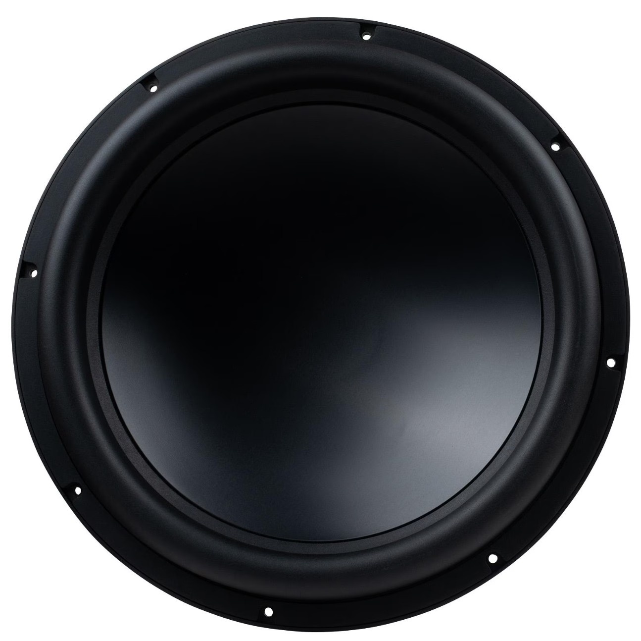 SS18-PR Signature Series 18" Passivradiator