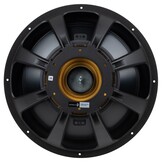 SS18-PR Signature Series 18" Passivradiator