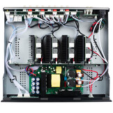 MA880 multi-room amplifier