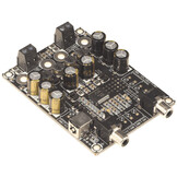 AA-AB32166 2 x 25 Watt Pure Digital Audio Amplifier module