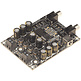 AA-AB32166 2 x 25 Watt Pure Digital Audio Amplifier module