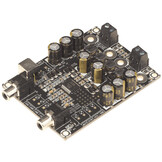 AA-AB32166 2 x 25 Watt Pure Digital Audio Amplifier module