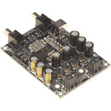 AA-AB32166 2 x 25 Watt Pure Digital Audio Amplifier module