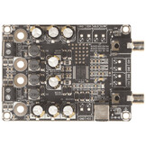 AA-AB32166 2 x 25 Watt Pure Digital Audio Amplifier module