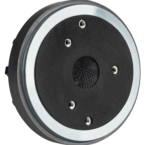 Odeum Ryman 1017B Exit Bolt-On Driver a Compressione