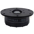 Epique Ceramic EC30-4 30mm Dome Tweeter