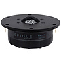 Epique Ceramic EC30-4 30mm Dome Tweeter