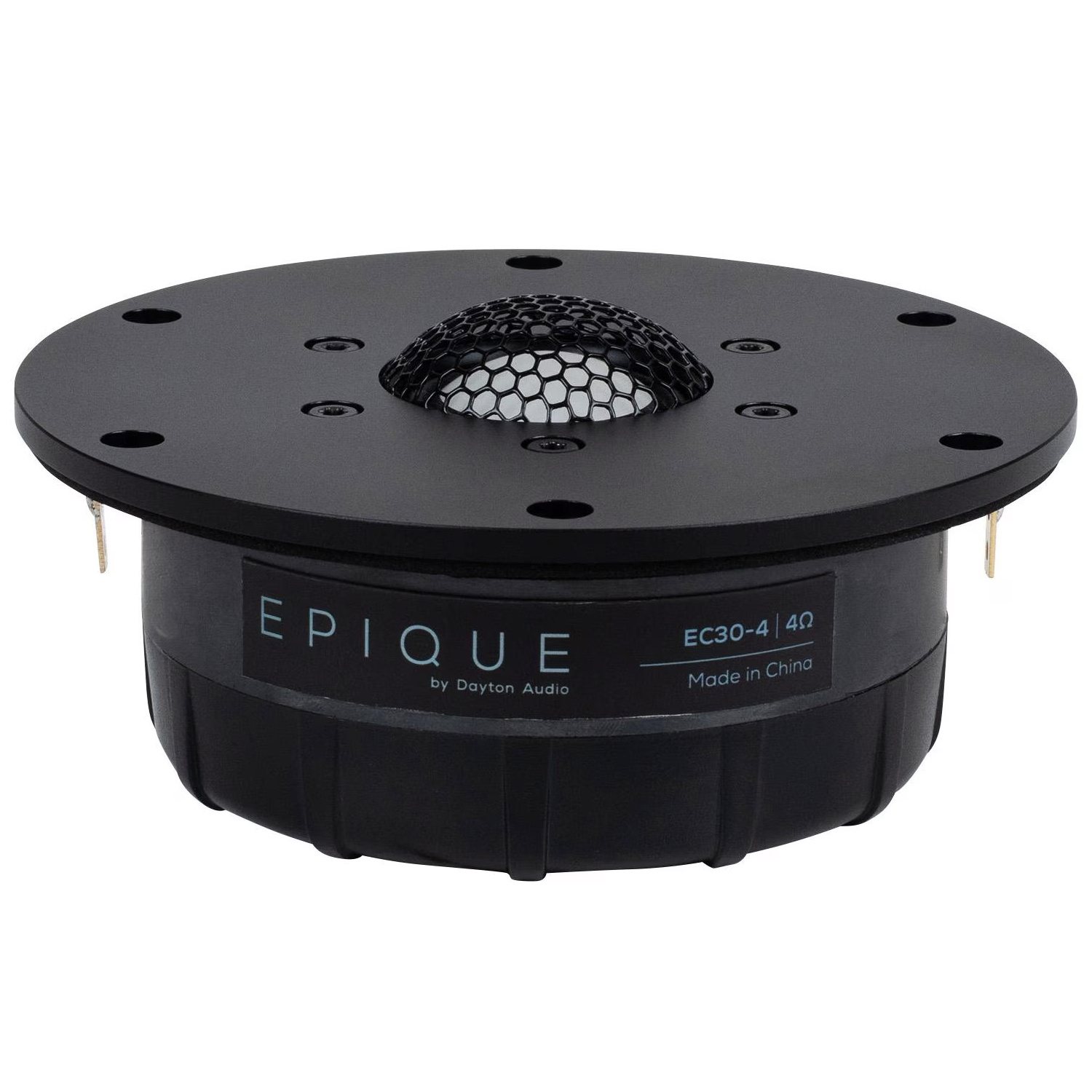 Epique Ceramic EC30-4 30mm Kalotten-Hochtöner