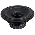 SB16FRPC25-7 Full-range Woofer