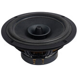 SB16FRPC25-7 Woofer a Gamma Completa
