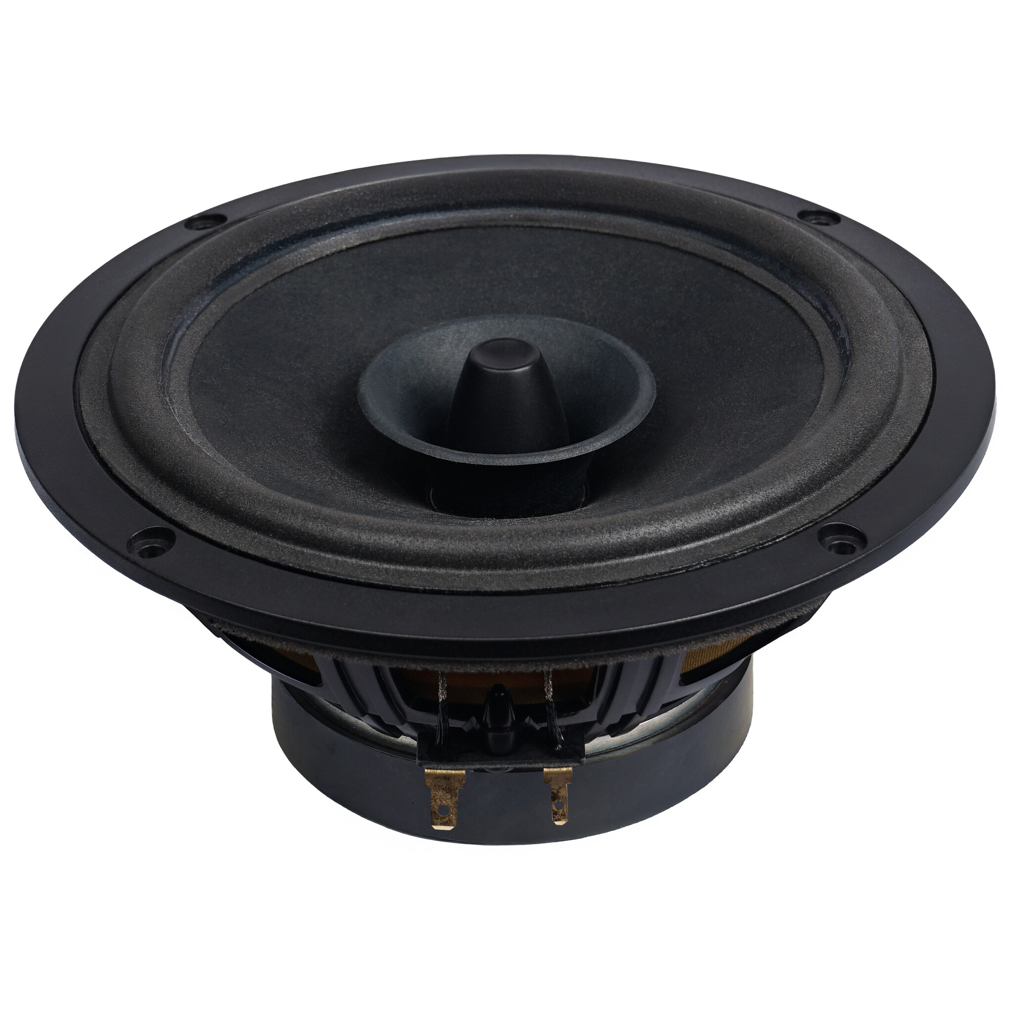 SB16FRPC25-7 Woofer a Gamma Completa
