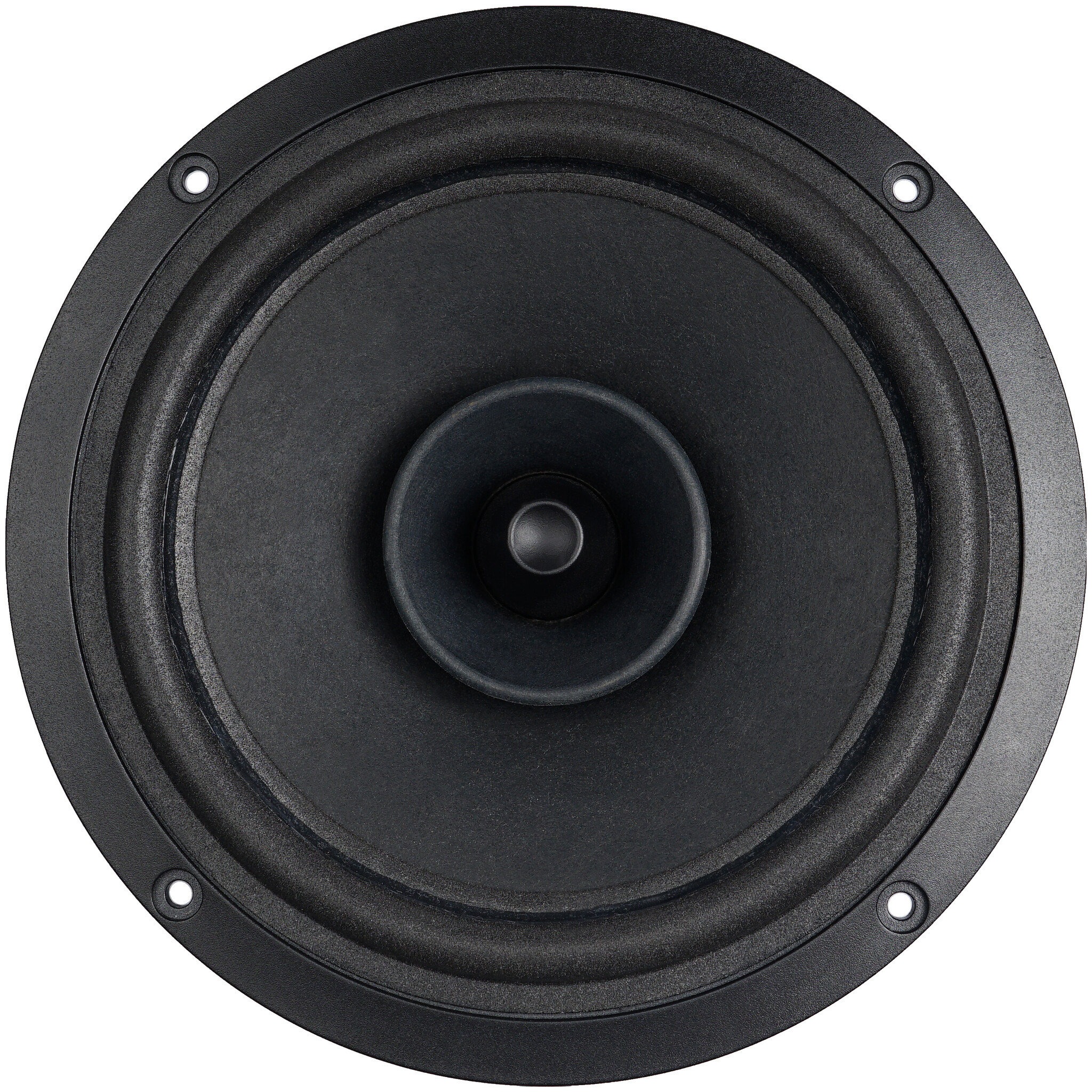 SB16FRPC25-7 Full-range Woofer