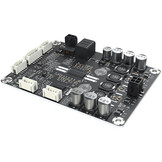 AA-AB32257 2 x 50 Watt Pure Digital Audio Verstärkermodul - DIPO2