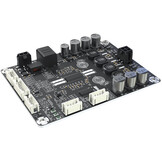 AA-AB32257 2 x 50 Watt Pure Digital Audio Amplifier module - DIPO2