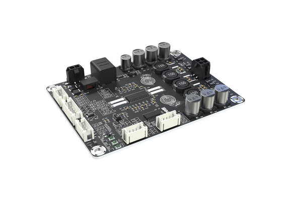 AA-AB32257 Amplifier module