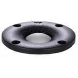 TW 6 Metal Dome Tweeter