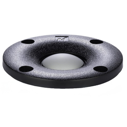 TW 6 Metal Dome Tweeter