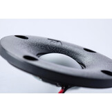 TW 6 Metal Dome Tweeter