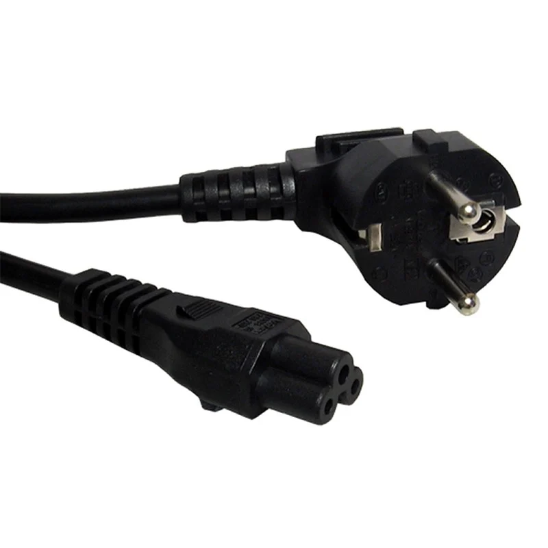 19V 4.74A 90W AC/DC Power Adapter