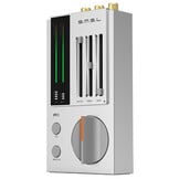 R1 Gaming DAC & Headphone Amplifier