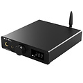C200 Pro Headphone Amplifier and Hi-Res DAC ES9039Q2M