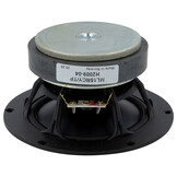 ML15RCY/TP - H2009-04 Mid-range woofer
