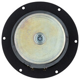 ML15RCY/TP - H2009-04 Mid-range woofer