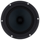 ML15RCY/TP - H2009-04 Mid-range woofer