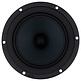 ML15RCY/TP - H2009-04 Mid-range woofer