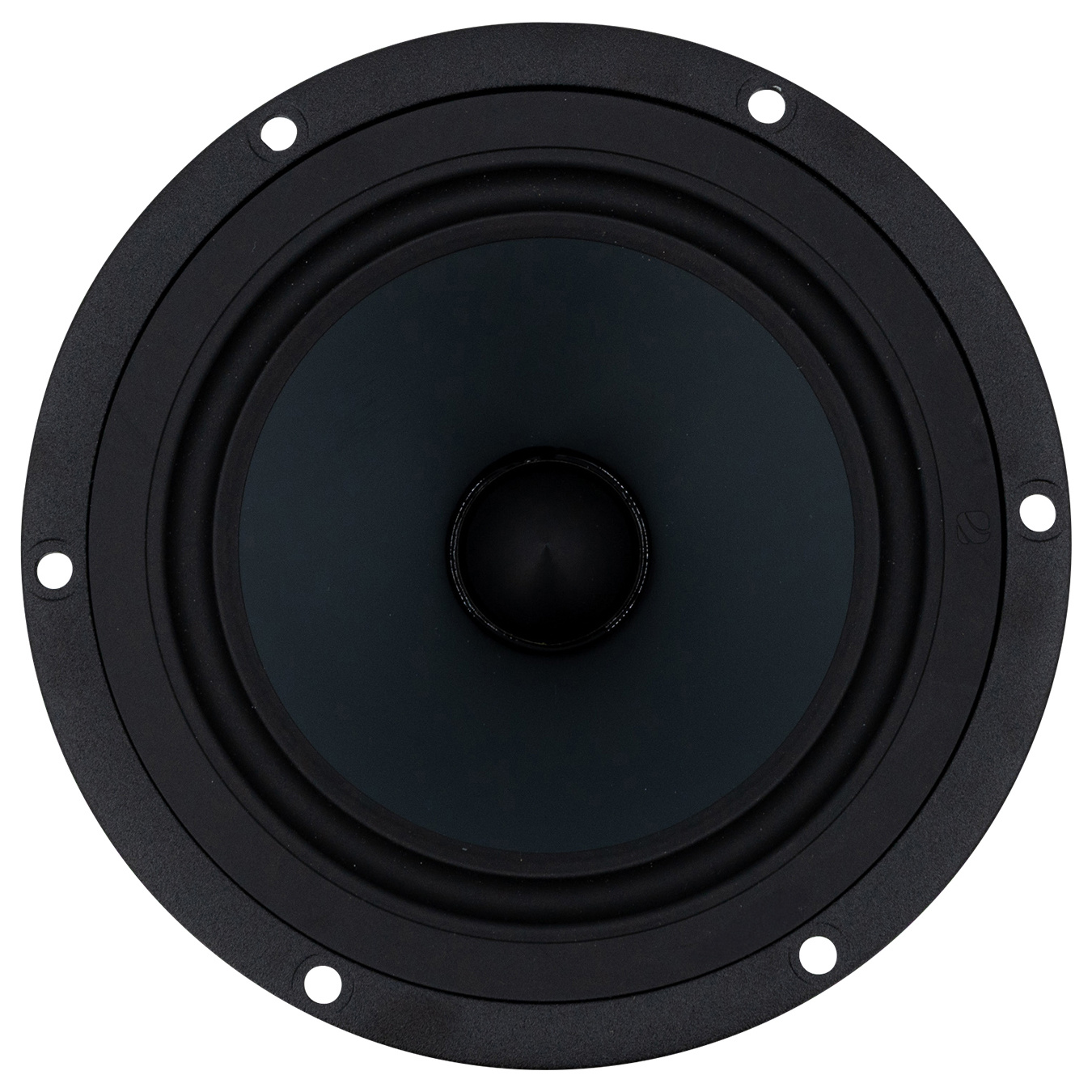 ML15RCY/TP - H2009-04 Mid-range woofer
