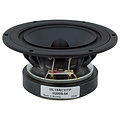 ML15RCY/TP - H2009-04 Mid-range woofer