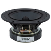 ML15RCY/TP - H2009-04 Mid-range woofer