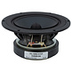 ML15RCY/TP - H2009-04 Mid-range woofer