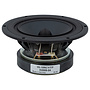 ML15RCY/TP - H2009-04 Mid-range woofer
