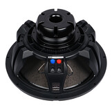 NERO-15OBN450D Woofer