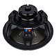 NERO-15OBN450D Woofer