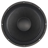 NERO-15OBN450D Woofer