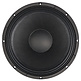 NERO-15OBN450D Open Baffle Woofer