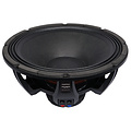 NERO-15OBN450D Woofer