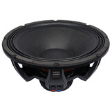 NERO-15OBN450D Woofer