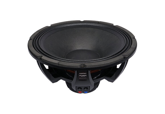 NERO-15OBN450D Woofer