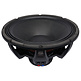 NERO-15OBN450D Woofer