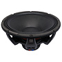 NERO-15OBN450D Woofer
