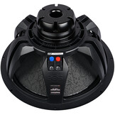 NERO-18OBN500D Open Baffle Woofer
