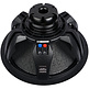 NERO-18OBN500D Woofer