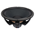 NERO-18OBN500D Open Baffle Woofer