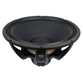 NERO-18OBN500D Woofer
